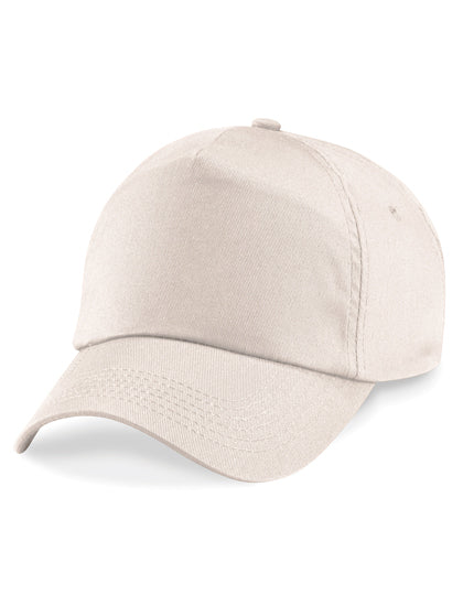 Original 5 Panel Cap (CB10)