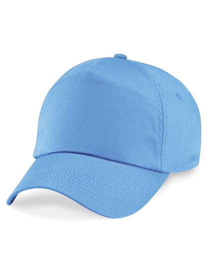 Original 5 Panel Cap (CB10)