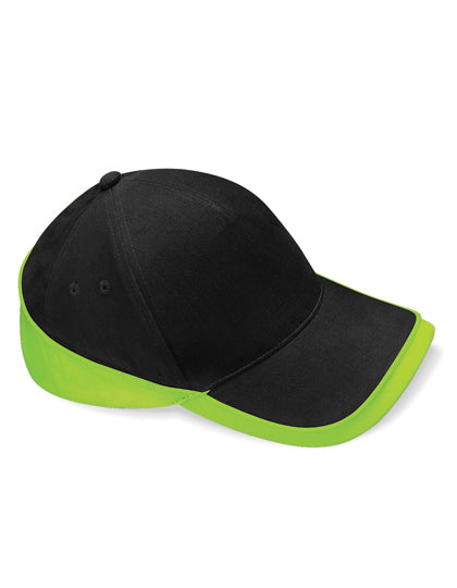 Teamwear Beanie (CB471)