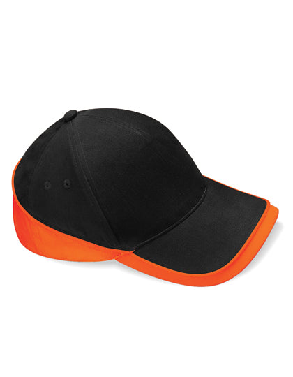 Teamwear Beanie (CB471)