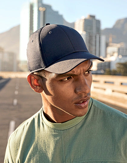 Performance Cap (CB172R)