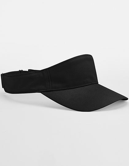 Performance Visor (CB174R)
