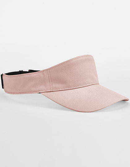 Performance Visor (CB174R)
