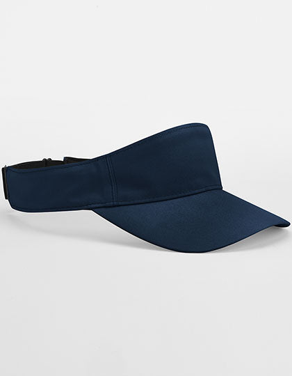 Performance Visor (CB174R)