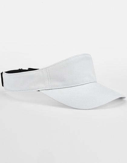 Performance Visor (CB174R)