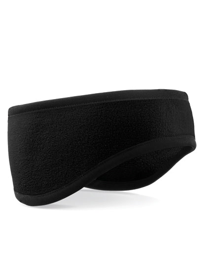 Suprafleece® Aspen Headband (CB240)