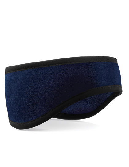 Suprafleece® Aspen Headband (CB240)