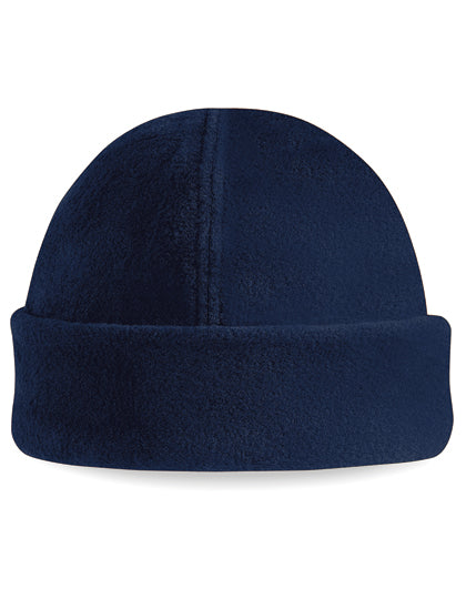 Suprafleece® Ski Hat (CB243)