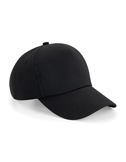 Authentic 5 Panel Cap (CB25)