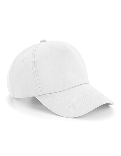 Authentic 5 Panel Cap (CB25)