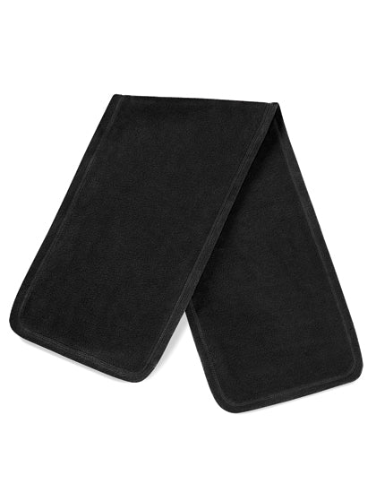 Suprafleece® Geneva Scarf (CB290)