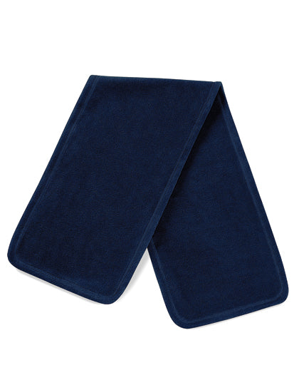 Suprafleece® Geneva Scarf (CB290)