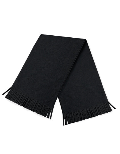 Suprafleece® Dolomite Scarf (CB291)