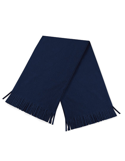 Suprafleece® Dolomite Scarf (CB291)
