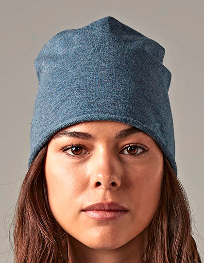 Jersey Beanie (CB361)