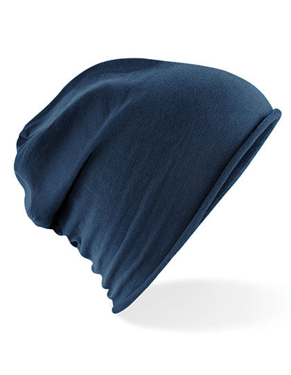 Jersey Beanie (CB361)