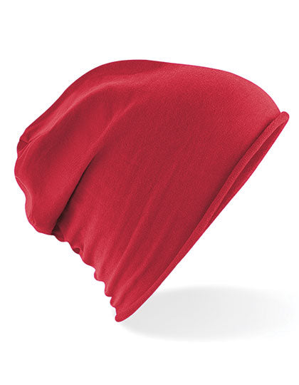 Jersey Beanie (CB361)