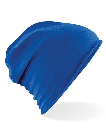 Jersey Beanie (CB361)