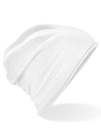 Jersey Beanie (CB361)