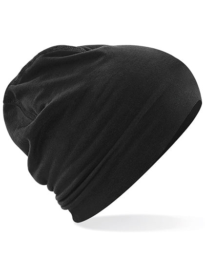 Hemsedal Cotton Beanie (CB366)