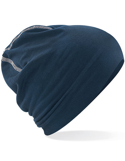 Hemsedal Cotton Beanie (CB366)