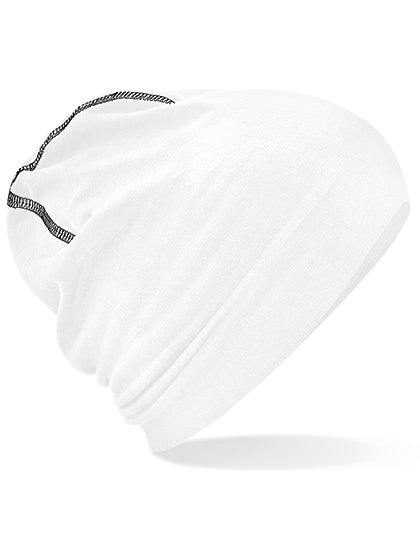 Hemsedal Cotton Beanie (CB366)