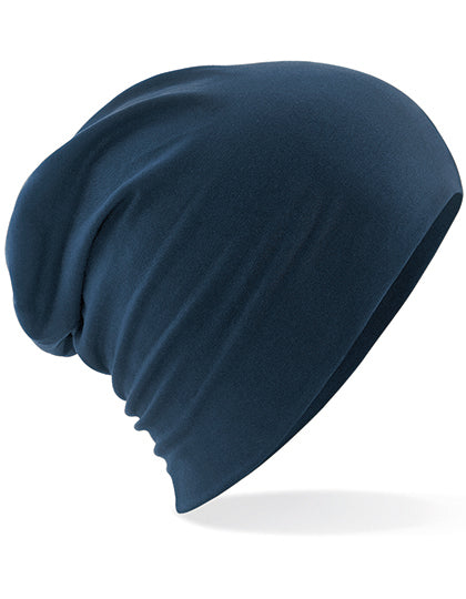 Hemsedal Cotton Slouch Beanie (CB368)