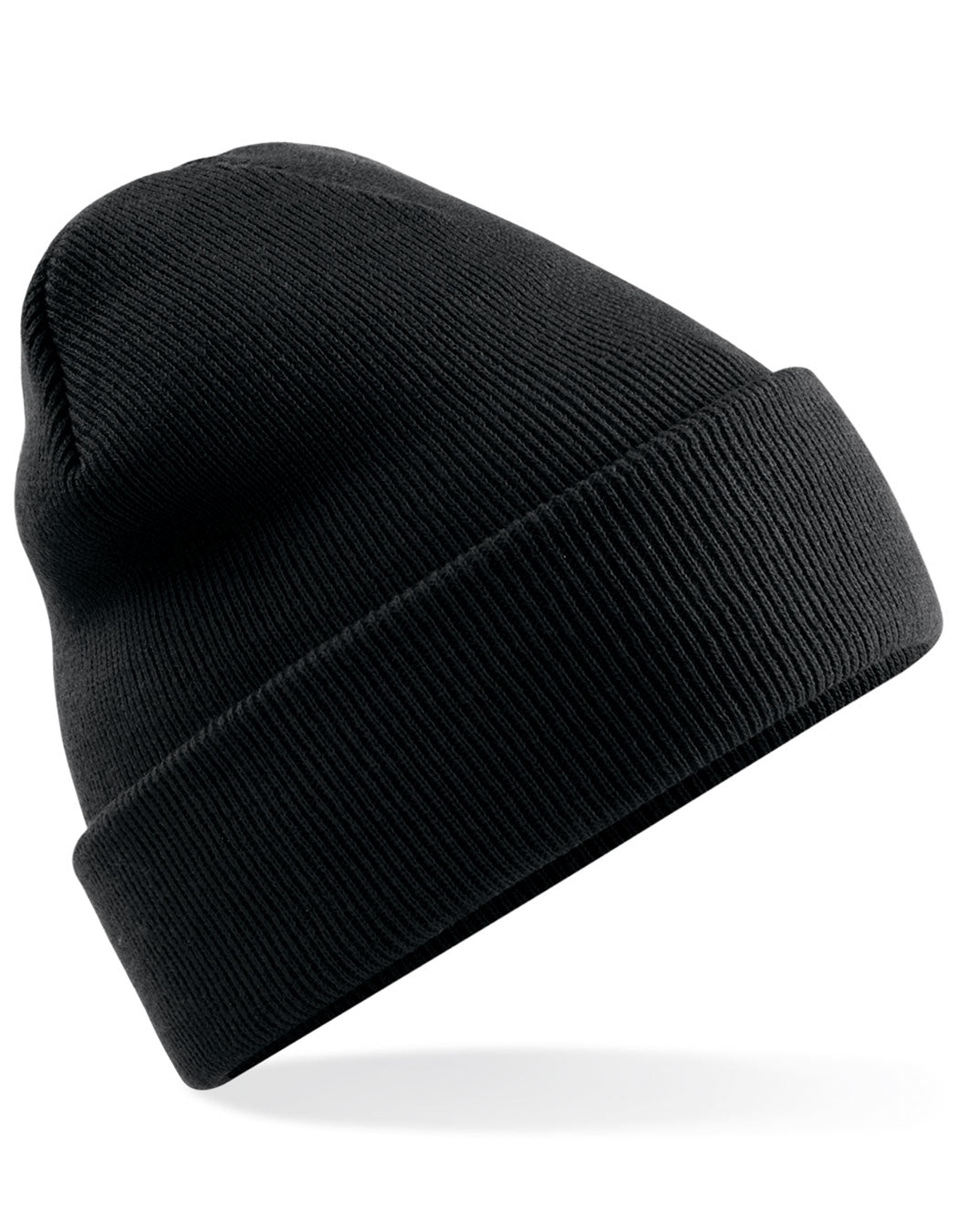 Polylana® Original Cuffed Beanie (CB375R)