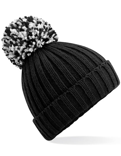 Hygge Beanie (CB390)