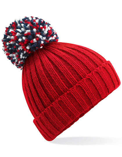 Hygge Beanie (CB390)