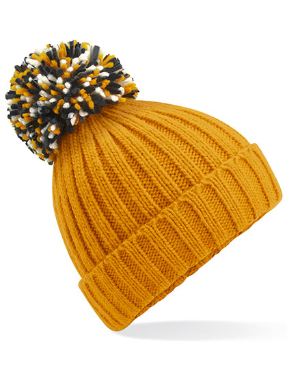 Hygge Beanie (CB390)