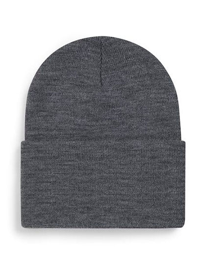 Original Deep Cuffed Beanie (CB40R)