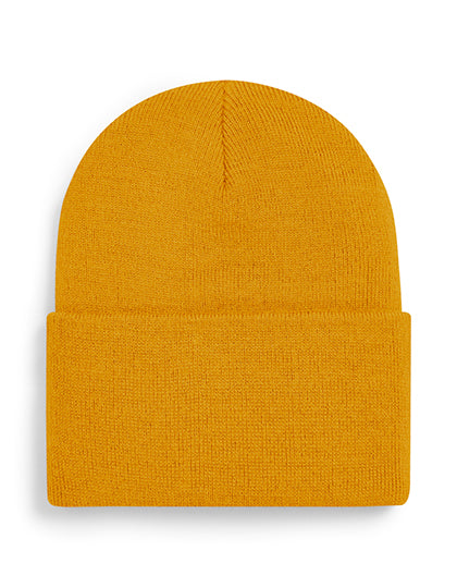 Original Deep Cuffed Beanie (CB40R)