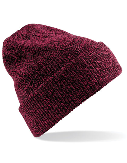 Heritage Beanie (CB425)