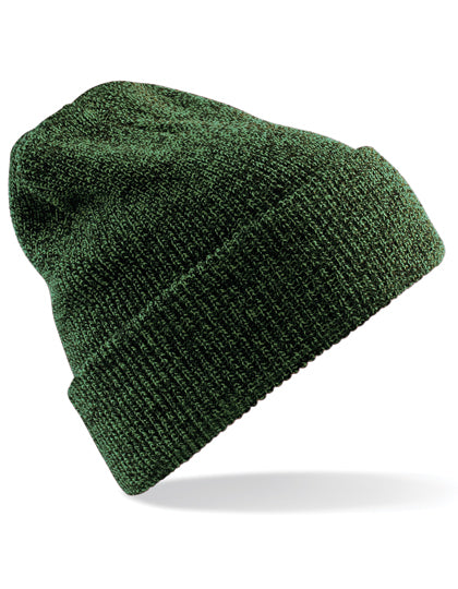 Heritage Beanie (CB425)