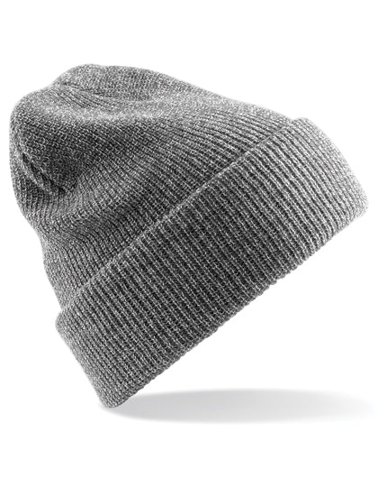 Heritage Beanie (CB425)