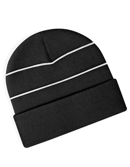 Enhanced-Viz Beanie (CB42)