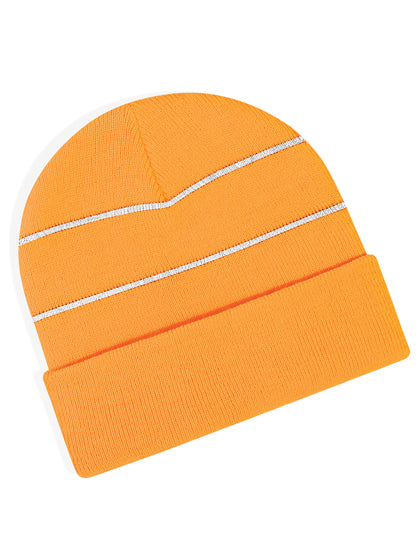 Enhanced-Viz Beanie (CB42)