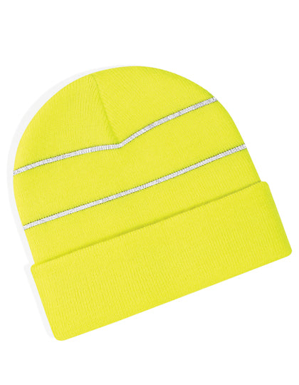 Enhanced-Viz Beanie (CB42)
