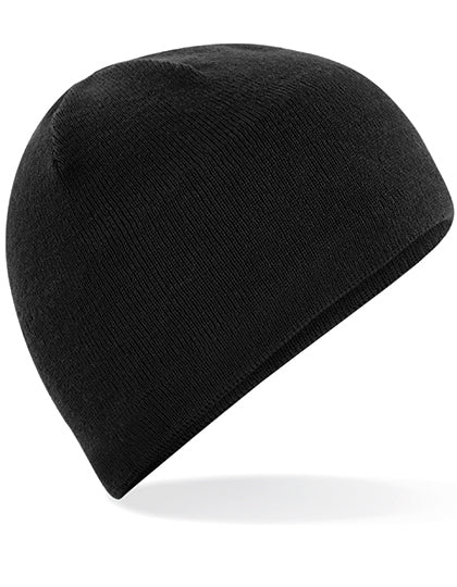 Active Performance Beanie (CB444)