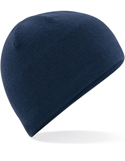 Active Performance Beanie (CB444)