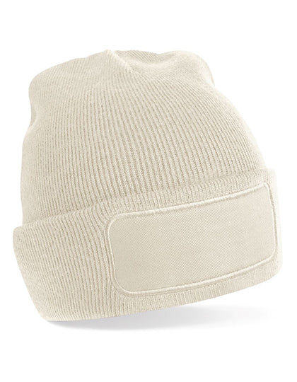 Original Patch Beanie (CB445)