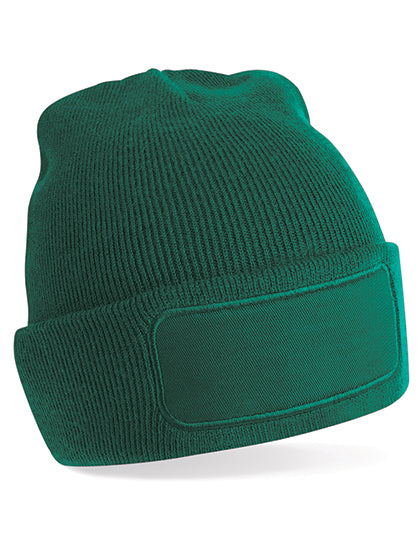 Original Patch Beanie (CB445)