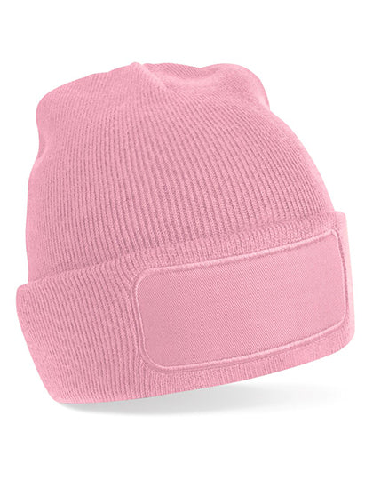 Original Patch Beanie (CB445)