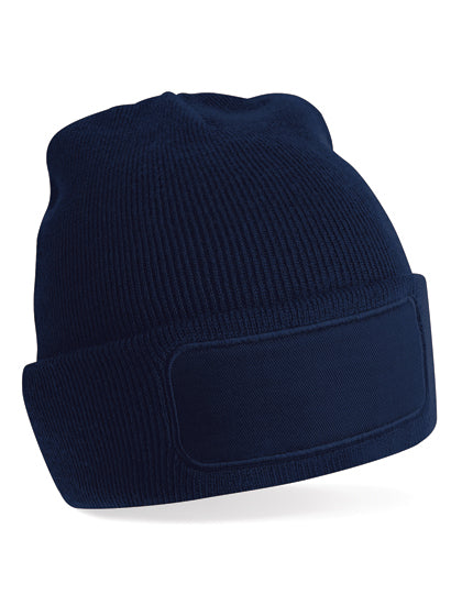 Original Patch Beanie (CB445)