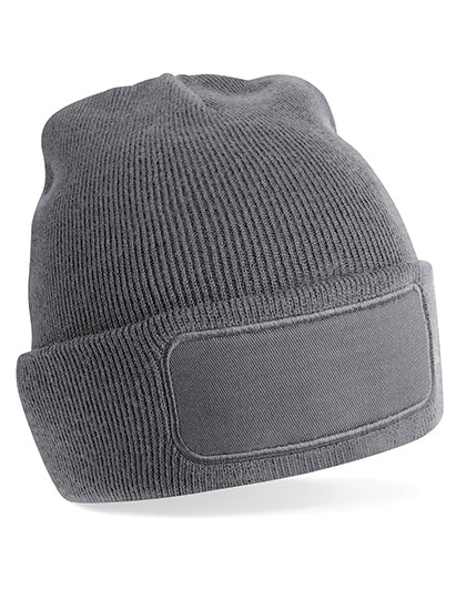 Original Patch Beanie (CB445)