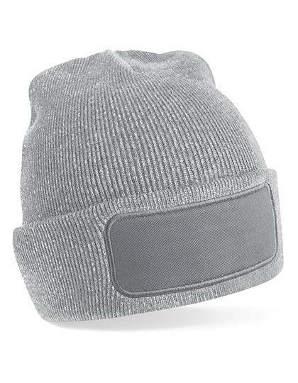 Original Patch Beanie (CB445)