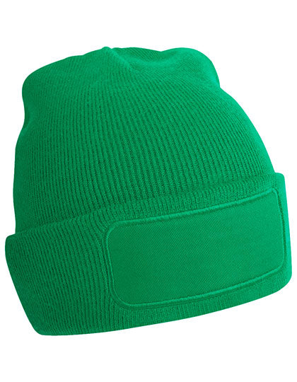 Original Patch Beanie (CB445)