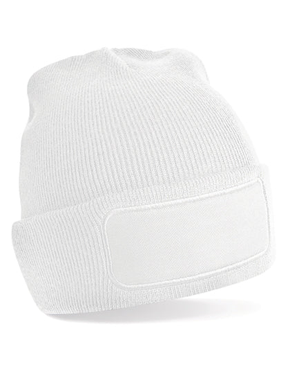 Original Patch Beanie (CB445)