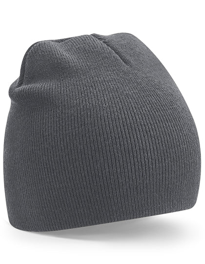 Recycled Original Pull-On Beanie (CB44R)